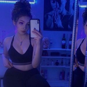 Meet your Posher, Logan